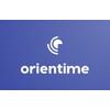 Orientime Capital, Inc. logo